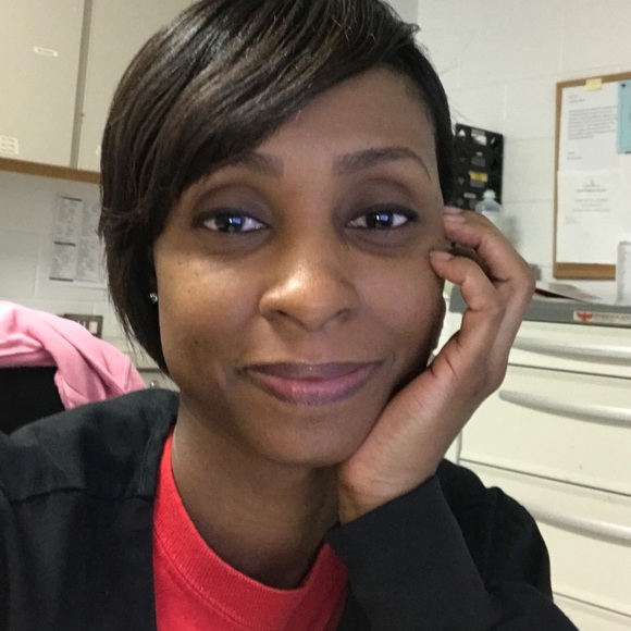 Meet your Posher, Tiffaney - Picture 8 of 8